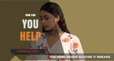 Empowering Change: Simple Ways You Can Make a Difference Today