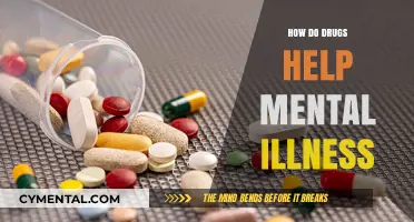 Understanding the Role of Medication in Treating Mental Health Disorders