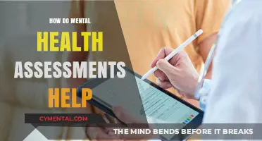 Understanding Mental Health Assessments: Benefits, Process, and Impact on Well-being