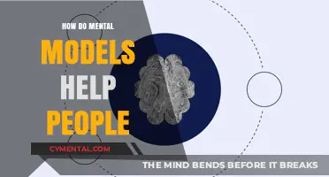 Mental Models: Unlocking Clarity, Decision-Making, and Personal Growth