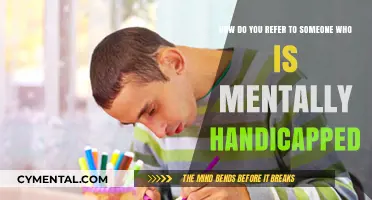 Understanding Respectful Language for Individuals with Intellectual Disabilities