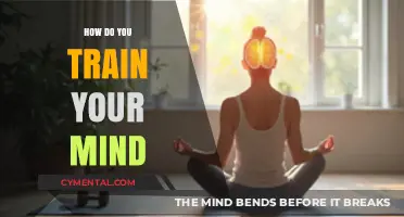 Mastering Mental Fitness: Techniques to Train Your Mind