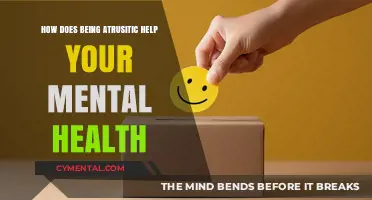 Altruism's Impact: How Helping Others Boosts Your Mental Well-Being
