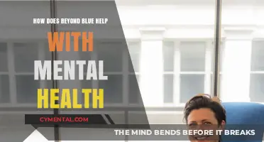 Beyond Blue: Empowering Mental Health Support and Awareness in Australia