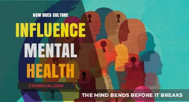 Cultural Threads: Weaving Understanding into Mental Health Conversations