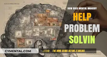 Enhance Problem-Solving Skills with the Power of Mental Imagery