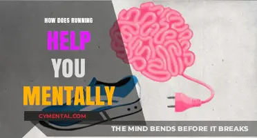Running for Mental Clarity: Boost Mood, Reduce Stress, and Focus