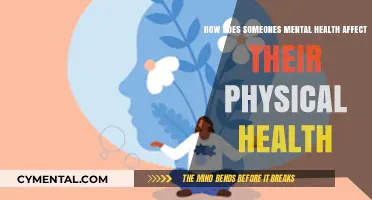 Mind-Body Connection: How Mental Health Impacts Physical Well-being