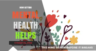 Unlocking Wellness: How Prioritizing Mental Health Transforms Lives