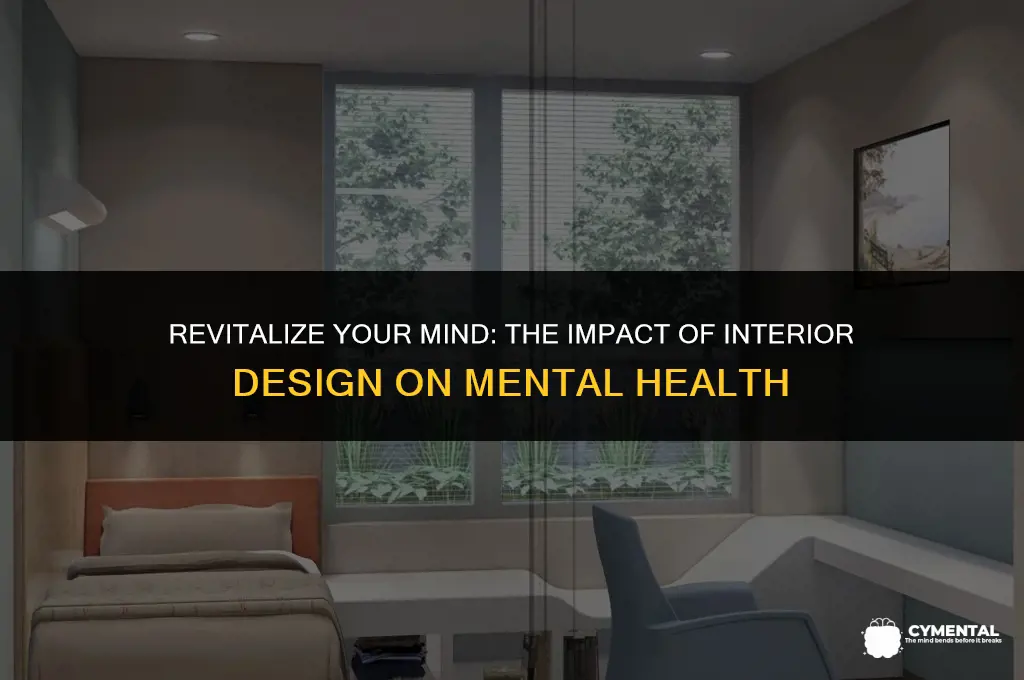 how interior design affects mental health mintpaldecor