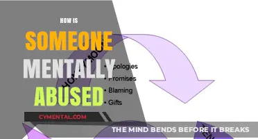 Understanding Mental Abuse: Signs, Impact, and Recovery Strategies