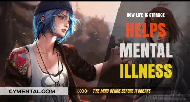 Life is Strange: A Unique Game Offering Hope and Healing