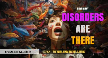 Exploring the Spectrum: A Comprehensive Guide to Understanding Disorders