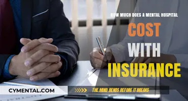 Understanding Mental Health Care Costs: Insurance Coverage and Beyond