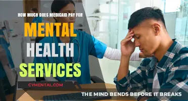 Understanding Medicaid Coverage for Mental Health Services: A Guide