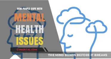 Navigating Mental Health: Strategies for Resilience and Healing in Daily Life
