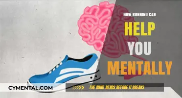 Running for Mental Clarity: Boost Mood, Reduce Stress, and Focus