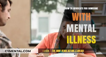 Empowering Voices: Advocating for Mental Health Rights