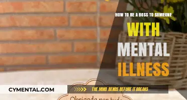 Leading with Empathy: Managing Teams with Mental Health Considerations