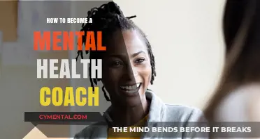 Empowering Wellness: Your Guide to Becoming a Mental Health Coach