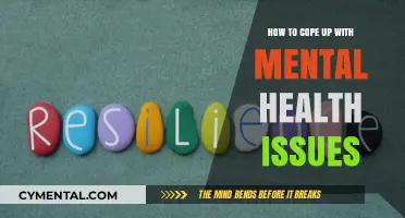 Navigating Mental Health: Strategies for Resilience and Emotional Well-Being