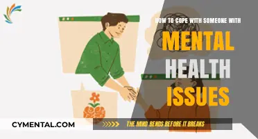 Supporting Loved Ones: Strategies for Navigating Mental Health Challenges
