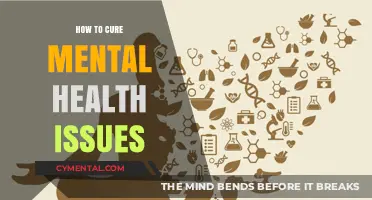 Healing Minds: Effective Strategies to Overcome Mental Health Challenges