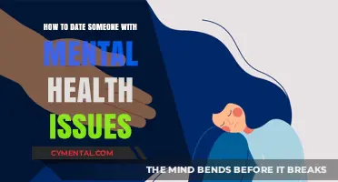 Understanding and Supporting Your Partner’s Mental Health Journey