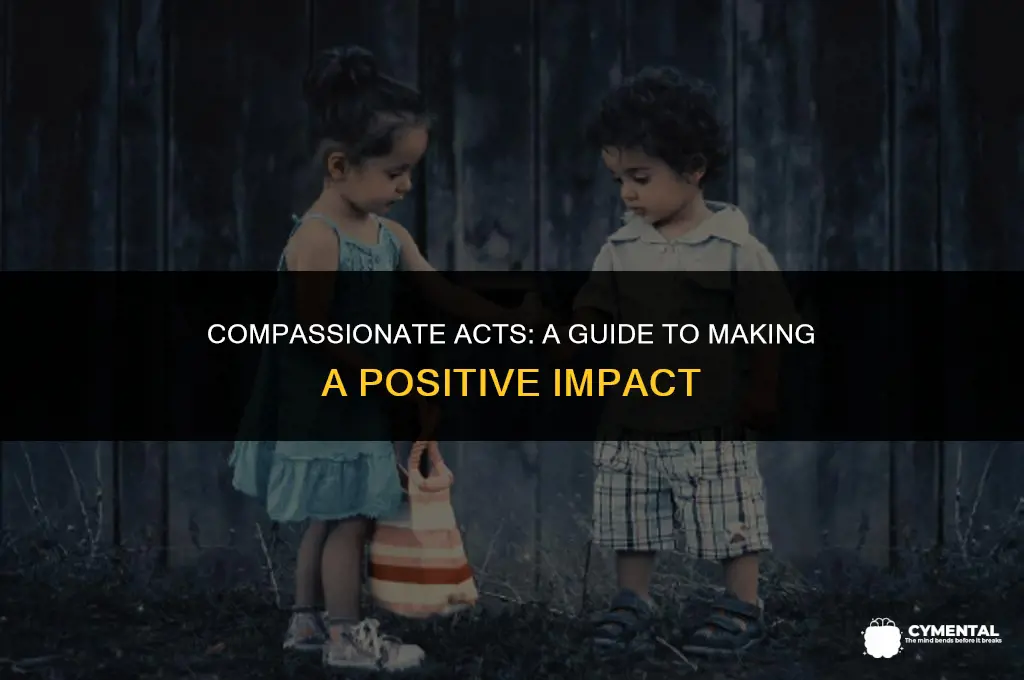 how to do good