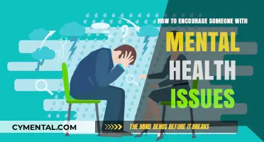 Supporting Mental Health: Compassionate Ways to Encourage and Uplift Others