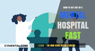 Navigating Your Path to Recovery: A Guide to Mental Health Care Options