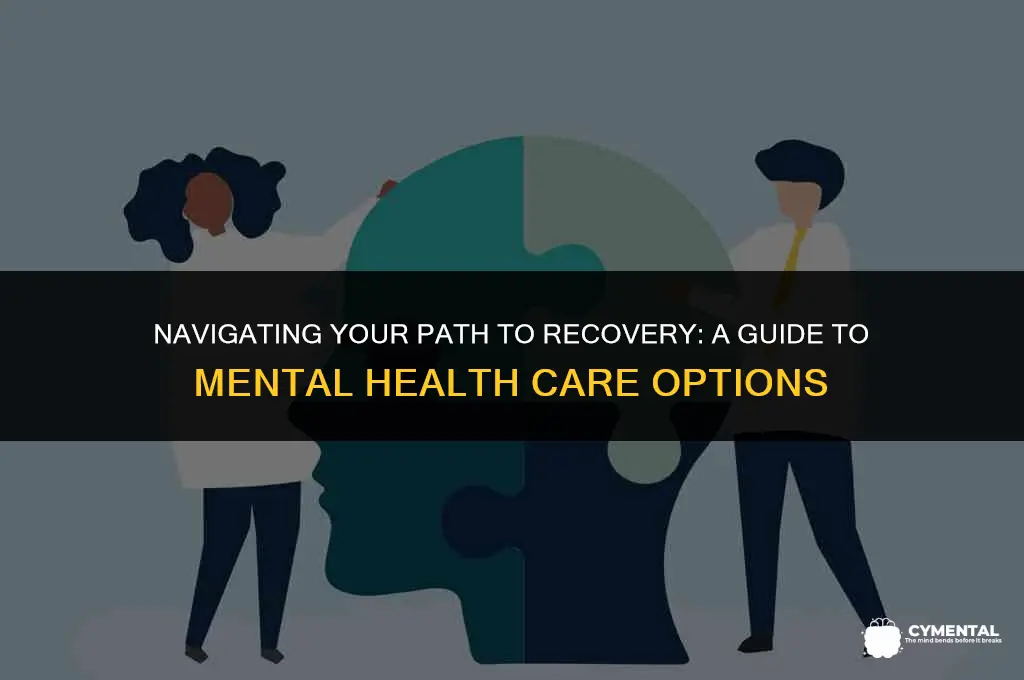 how to get out of a mental hospital fast