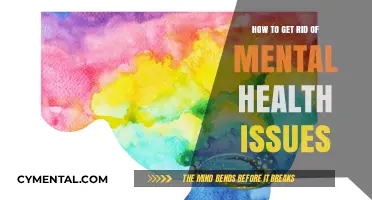 Overcoming Mental Health Challenges: Effective Strategies for Healing and Recovery