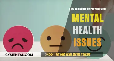 Supporting Employee Mental Health: Strategies for Compassionate Workplace Management