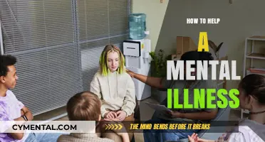 Supporting Mental Health: Practical Ways to Help Loved Ones Heal