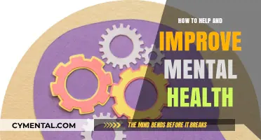 Nurturing Minds: Practical Strategies to Enhance Mental Well-Being Effectively