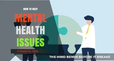 Supporting Mental Health: Practical Strategies for Healing and Resilience