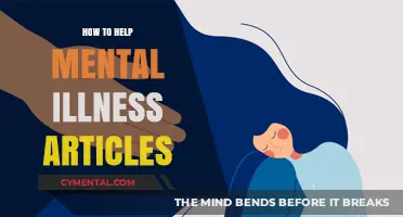 Supporting Mental Health: Effective Strategies to Aid Recovery and Resilience