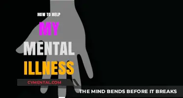 Empowering Strategies to Support Your Mental Health and Well-being