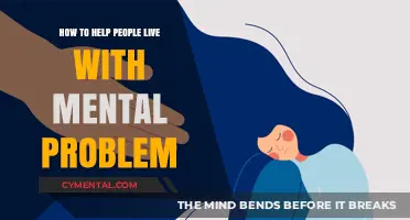 Supporting Mental Health: Practical Ways to Help People Thrive Daily
