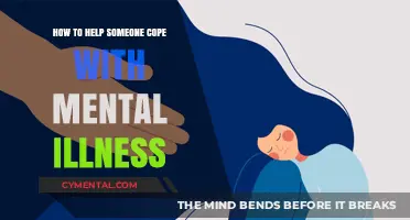 Supporting Loved Ones: Practical Ways to Aid Mental Health Recovery