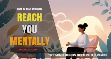 Bridging Minds: Effective Ways to Connect and Support Mental Well-being