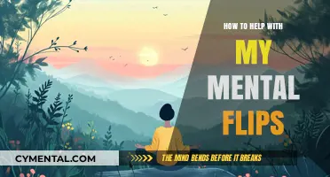 Mastering Mental Flips: Strategies for Stability and Emotional Resilience