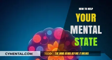 Nurturing Your Mind: Practical Strategies for Improving Mental Well-being
