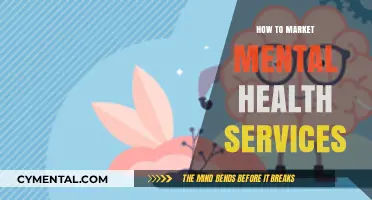 Effective Strategies for Marketing Mental Health Services