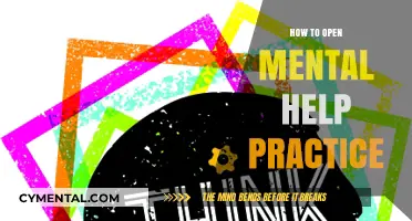 Launching Your Mental Health Practice: A Step-by-Step Guide to Success