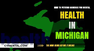 Navigating Mental Health Petitions in Michigan: A Comprehensive Guide