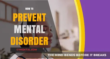 Mindful Strategies: Proactive Steps to Safeguard Mental Health