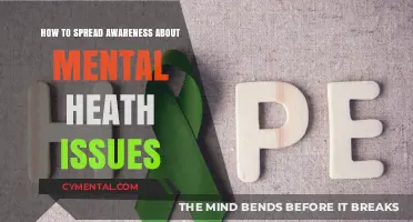 Empowering Minds: Effective Strategies to Spread Mental Health Awareness