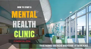 Establishing Hope: A Guide to Starting Your Mental Health Clinic